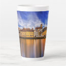 Recherche de vieille ville tasses Allemagne