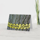 Recherche de tronc vœux cartes Arbre