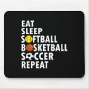 Recherche de dormir tapis souris Manger