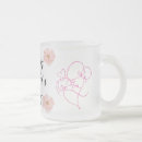 Recherche de maman chaude tasses Meilleure maman jamais