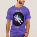Zoek naar atmosfeer kleding Astronaut