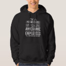 Zoek naar baas hoodies Grap
