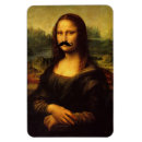 Recherche de mona magnets Humour