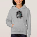 Zoek naar spuit hoodies Halloween