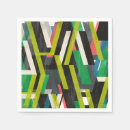 Recherche de motif diagonal serviettes Abstrait