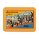 Zoek naar dover magneten Delenbewust