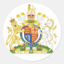 Recherche de symboles nationaux autocollants Europe