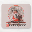 Recherche de curtis tapis souris Claus