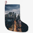 Recherche de pont chaussette de noël Vintage
