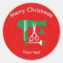 Recherche de sèche cheveux autocollants Coiffeur