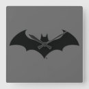 Recherche de bat horloges Joker