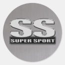 Recherche de nova superbe Sport