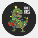 Zoek naar meisjes dinosaurus stickers Jongens