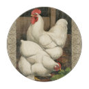 Recherche de coqs planches à découper Ferme