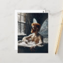 Recherche de moyens âges cartes postales Homme