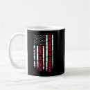 Recherche de us marines tasses Jour des anciens combattants