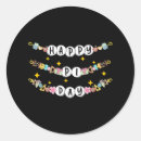 Zoek naar grappige moederdag stickers Feministe