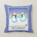 Recherche de muscle coussins Poids