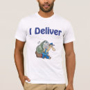 Recherche de transporteur de courrier Facteur