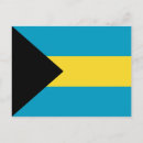 Recherche de des bahamas cartes postales Drapeaux du monde