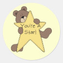 Zoek naar docent stickers Leuk