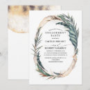 Recherche de palm beach invitations Océan