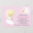Recherche de fille blonde invitations Religieuse