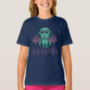 Recherche de dragons enfant tshirts Animal