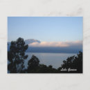 Recherche de lac léman cartes postales Lacs