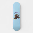 Recherche de faucon skateboards Aigle