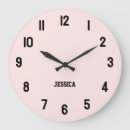 Zoek naar met cijfers klokken Sport