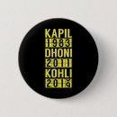 Recherche de inde badges Sports