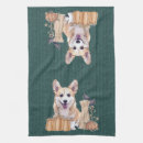 Recherche de corgi cuisine linges Animal familier