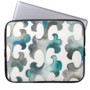 Recherche de décoratif ordinateurs portables protections Motif