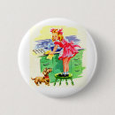 Recherche de vaisselle badges Cuisine