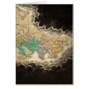 Zoek naar 912 European map