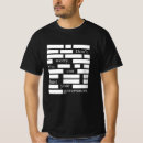 Recherche de censuré tshirts Premier amendement