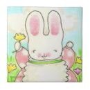 Recherche de baby shower carreaux Pour enfants