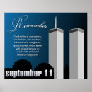 Recherche de 911 posters New york