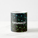 Recherche de super classiques tasses Pour lui