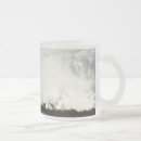 Recherche de grand teton tasses Nature