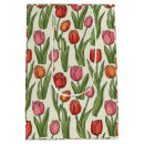 Zoek naar tulpen cadeautasjes Modern