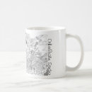 Recherche de fée fleur tasses Enchanté