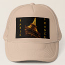 Recherche de tour chapeaux Paris