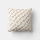 Recherche de majestueux coussins Royal