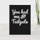 Zoek naar tailgating Kleermakerij