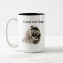Recherche de automobile vintage tasses Mécanique
