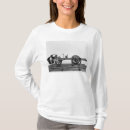 Zoek naar uitgevonden tshirts 18th