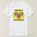 Recherche de funny slogan tshirts Humour