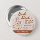 Recherche de robe de badges Bride